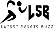 https://latestsportsbuzz.org/