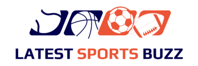 https://latestsportsbuzz.org/